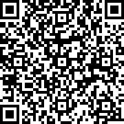 Obraz z kodem QR dla petycji