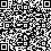 Image with QR code for the petition