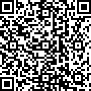 Изображение с QR код за петицията