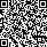 Bild mit QR Code zur Petition