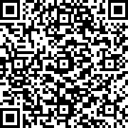 Immagine con codice QR per la petizione