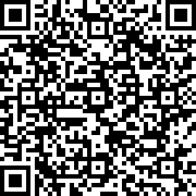 Image with QR code for the petition