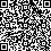 Bild mit QR Code zur Petition