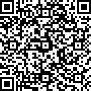 Bild mit QR Code zur Petition