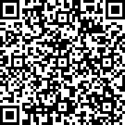 Obraz z kodem QR dla petycji
