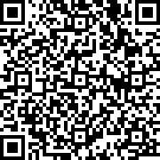 Obrázek s QR kódem pro petici