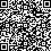 Imazh me kod QR