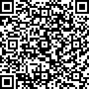 Bild mit QR Code zur Petition