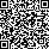 Bild mit QR Code zur Petition