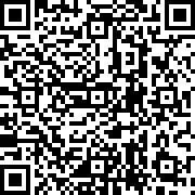 Immagine con codice QR per la petizione