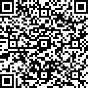Image with QR code for the petition