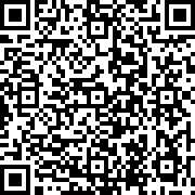 Image with QR code for the petition