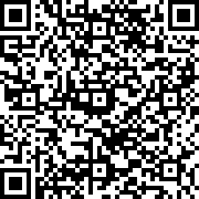 Bild mit QR Code zur Petition