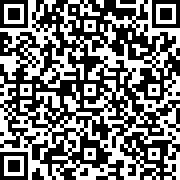 Image with QR code for the petition