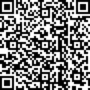 Bild mit QR Code zur Petition