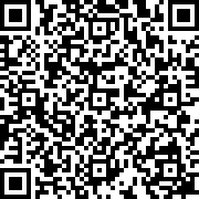 Bild mit QR Code zur Petition
