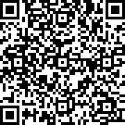 Image with QR code for the petition