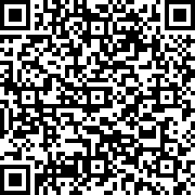 Obraz z kodem QR dla petycji