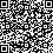 Image with QR code for the petition