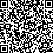 Obraz z kodem QR dla petycji