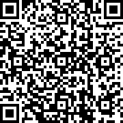 Bild mit QR Code zur Petition