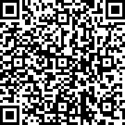 Изображение с QR код за петицията