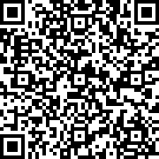 Bild mit QR Code zur Petition
