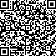 Bild mit QR Code zur Petition