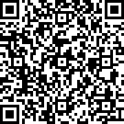 Immagine con codice QR per la petizione