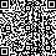 Obraz z kodem QR dla petycji