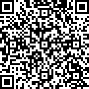 Image with QR code for the petition