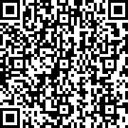 Bild mit QR Code zur Petition