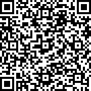Bild mit QR Code zur Petition