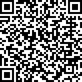 Image with QR code for the petition