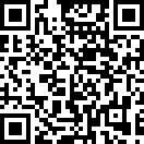 Изображение с QR-кодом