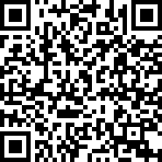 Bild mit QR Code zur Petition