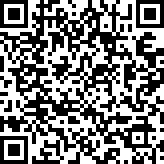 Image with QR code for the petition