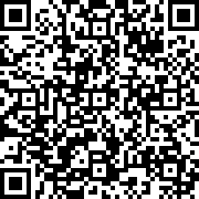 Bild mit QR Code zur Petition