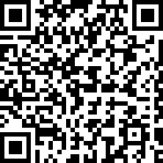 Bild mit QR code
