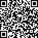 Immagine con codice QR per la petizione