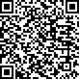 Image avec code QR pour la pétition