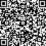 Image with QR code for the petition