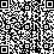 Bild mit QR Code zur Petition