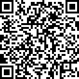 Imagen con código QR para la petición
