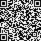 Obraz z kodem QR dla petycji