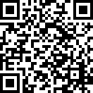 Image with QR code