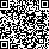 Imagen con código QR para la petición