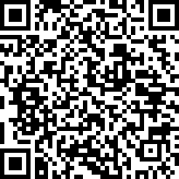 Imagine cu cod QR pentru petiție