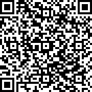 Image with QR code for the petition