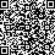 Image with QR code for the petition